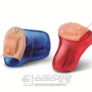 포낙보청기포항센터 이미지