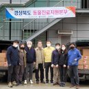 (주)한풍산업 이미지