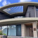 이이도 | 제주 풀빌라 이이도에서 가족들과 여행한 후기