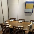 모담 | 예비 신부가 직접 다녀온 광화문 모담다이닝 상견례 후기👩‍❤️‍👨