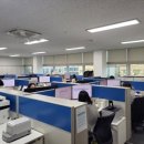 세무법인한밭 - 서구 대덕대로220번길 38 | 세무법인한밭