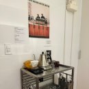 베로스테이 | 겨울 여행 경기도 양평 신상 프라이빗 감성 독채 숙소 추천 베로스테이