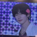 성남리즈온의원 | 🧡 라이즈 2주년 반짝투어 콘서트 후기 2탄 🧡