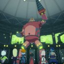 모터스테이션(본점) 이미지