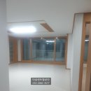 동탄역신미주공인중개사사무소 | 동탄역신미주 월세 시세 및 매물 알아보겠습니다.