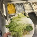 대전양꼬치맛집 무한리필 후기 &#34;옌훠치 훠궈, 양꼬치&#34;