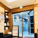 연세위드이비인후과의원 이미지