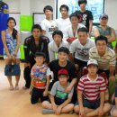 공릉체육관 이미지