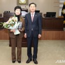 김귀임