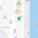 세븐일레븐강릉동부시장점