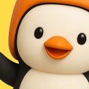 콕콕스토어 이미지