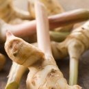 생강한의원 이미지