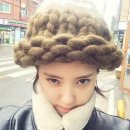 핫헤어코디 이미지