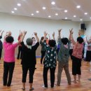 성서보건지소 이미지