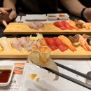 종합운동장역 | [ 송파 잠실 ] 선남sea - 종합운동장역 맛집 잠실 데이트 스페셜 오마카세 초밥 물회정식 후기