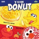 던킨도너츠 이미지