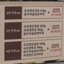 세븐스타코인노래연습장 분당정자역점 | N 년째 방문 중인 정자역 삼겹살 맛집, 맛찬들왕소금구이와 복분자, 코인노래방