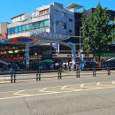 햇살가득약국 | 광장시장 방문 후기 성지 온유약국 까지 겸사겸사