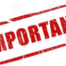 디엠메디칼 이미지