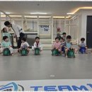 퍼스트태권도 이미지