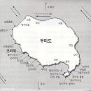 두미도