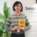 첨단메디칼약국 이미지