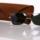 아이패밀리안경원 이미지