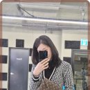 강남중고 네이버블로그