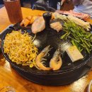 동내로20길 이미지