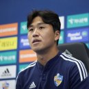 이호랑37 이미지