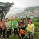 삼호교민박 이미지