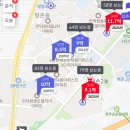 북수원자이에이스단지내공인중개사사무소 | Home - 인덕원 :: 인덕원자이SK뷰 입지분석 및 분양가
