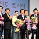 다인에스앤디 네이버블로그