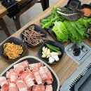 쌈패 사동점 이미지