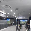 동백골프존GDR아카데미 이미지