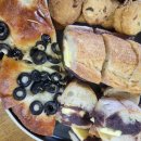 브레드창 이미지