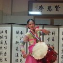 영양군 청계정 고가음악회 `북카페 청기사랑(靑杞舍廊) 개장기념` 2013년 6월 24일(월) 저녁8시 이미지