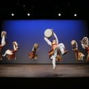 토요무대 행복한 국악나무 이미지