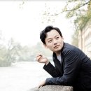 피아니스트 윤홍천 리사이틀 이미지