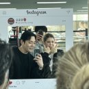 통진 BMP 복싱클럽 | 김포 양곡 복싱장 체험수업 후기🥊 복싱 처음 해본 커플의 리얼 반응은?