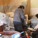 백양국수공장 이미지