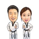 선창초교병설유치원 | 전라남도 화순군 선창태권도, 위치, 리뷰, 주차