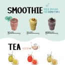 러브레이크 이미지