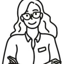 그랑프리안경원 이미지