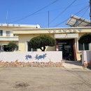 낭도여자경로당 이미지