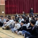 인천송천초등학교 이미지