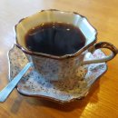 경포대보헤미안 이미지