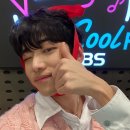 세현 노래방 이미지