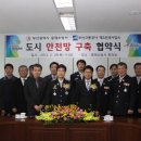 구호동래