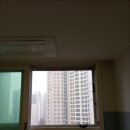 동문굿모닝힐아파트경로당 이미지